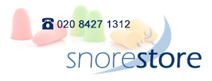 Snorestore Discount Codes & Deals