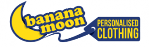 Banana Moon