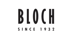 Bloch