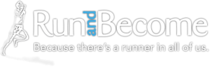 Run and Become Discount Codes & Deals