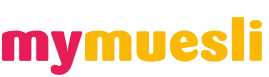 mymuesli Discount Codes & Deals