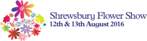 Shrewsbury flower show Discount Codes & Deals