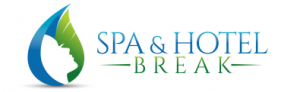 SpaandHotelBreak.co.uk Discount Codes & Deals