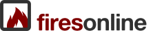 Fires Online Discount Codes & Deals