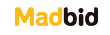 MadBid Discount Codes & Deals