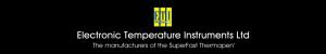 Thermapen Discount Codes & Deals