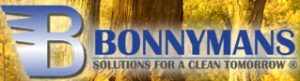 Bonnymans Discount Codes & Deals