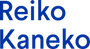 Reiko Kaneko Discount Codes & Deals