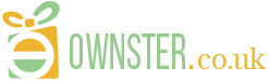 Ownster Discount Codes & Deals