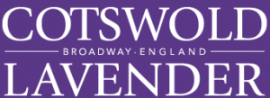 Cotswold Lavender Discount Codes & Deals