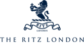 The Ritz London