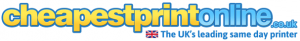 Cheapestprintonline Discount Codes & Deals