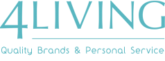 4 Living Discount Codes & Deals