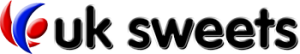 UK Sweets Discount Codes & Deals