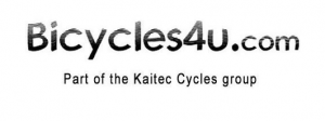 Bicycles4U Discount Codes & Deals