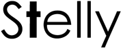 Stelly Promo Codes & Deals