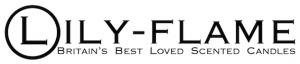 Lily Flame Discount Codes & Deals
