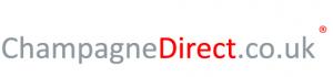 Champagne Direct Discount Codes & Deals