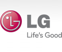 4Lg Discount Codes & Deals