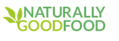 Naturally Good Food