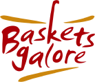 Baskets Galore