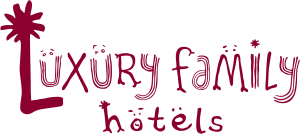Luxury Family Hotels Discount Codes & Deals
