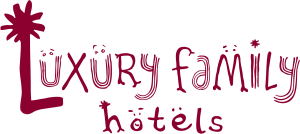 Luxury Family Hotels