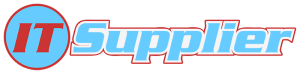 It Supplier Discount Codes & Deals