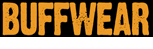 Buffwear Discount Codes & Deals