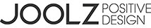 Joolz Discount Codes & Deals