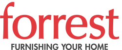 Forrest Furnishing Discount Codes & Deals