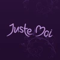 Juste Moi Discount Codes & Deals