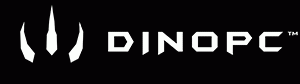 Dino PC Discount Codes & Deals