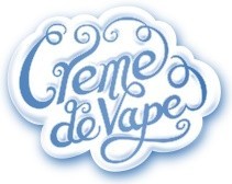Creme de Vape Discount Codes & Deals