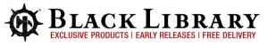 Black Library Discount Codes & Deals