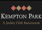 Kempton Park