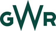 Great Western Discount Codes & Deals