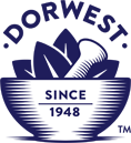 Dorwest Discount Codes & Deals