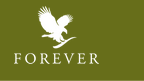 Forever Living Products Discount Codes & Deals