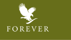 Forever Living Products