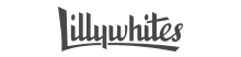 Lillywhites Discount Codes & Deals