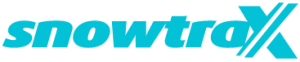 Snowtrax Discount Codes & Deals