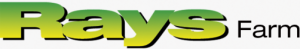 Rays Farm Discount Codes & Deals