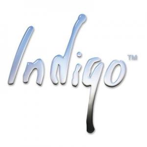 Indigo