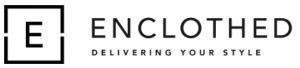 Enclothed Promo Codes & Deals