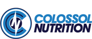 Colossol Nutrition Discount Codes & Deals