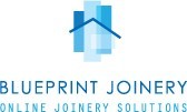 Blueprint Joinery