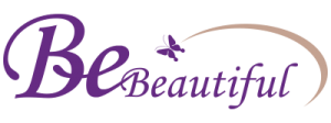 Be Beautiful Discount Codes & Deals