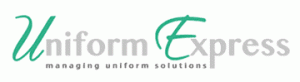 Uniform Express Discount Codes & Deals
