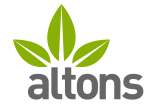 Alton Garden Centre Discount Codes & Deals
